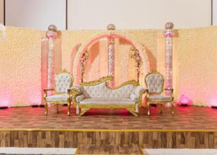 Decoration