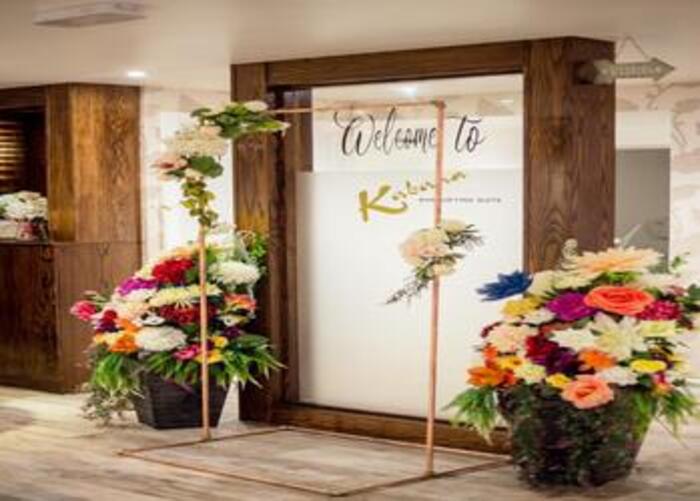 Decoration