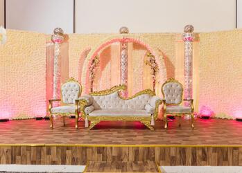 Decoration